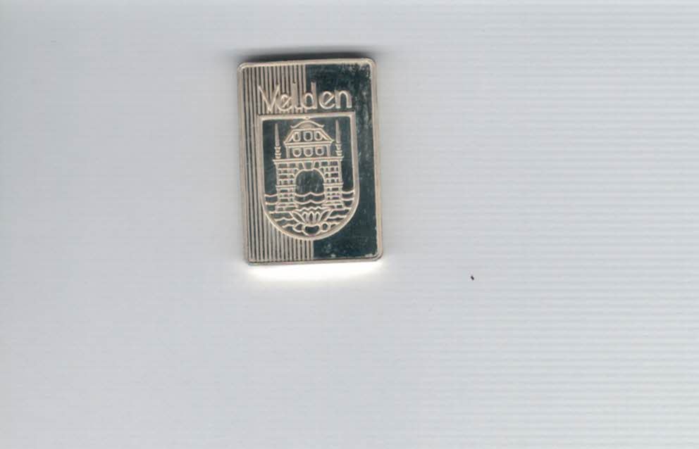  Silberbarren 10g Ag 999 silber Kärnten Velden Österreich Spittalgold9800 (5540)   