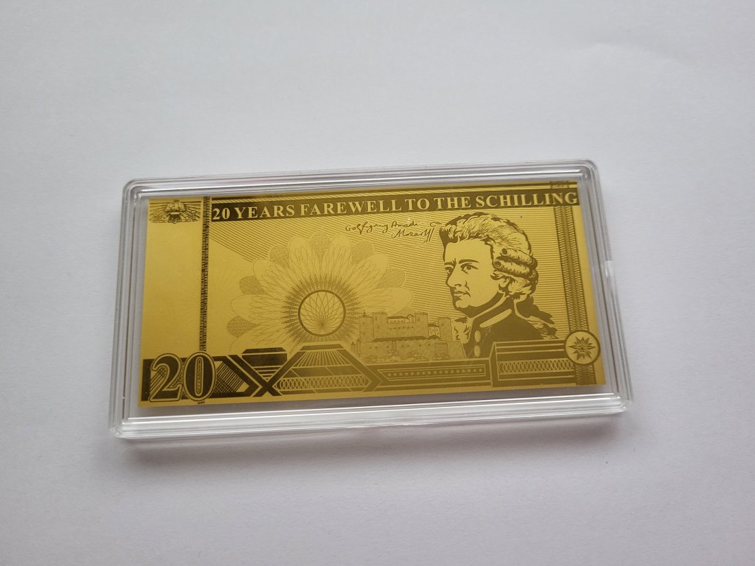  10 Dollar 2022 Aries Goldbarren 0,5g 999 Solomon Island Spittalgold9800 (5525   