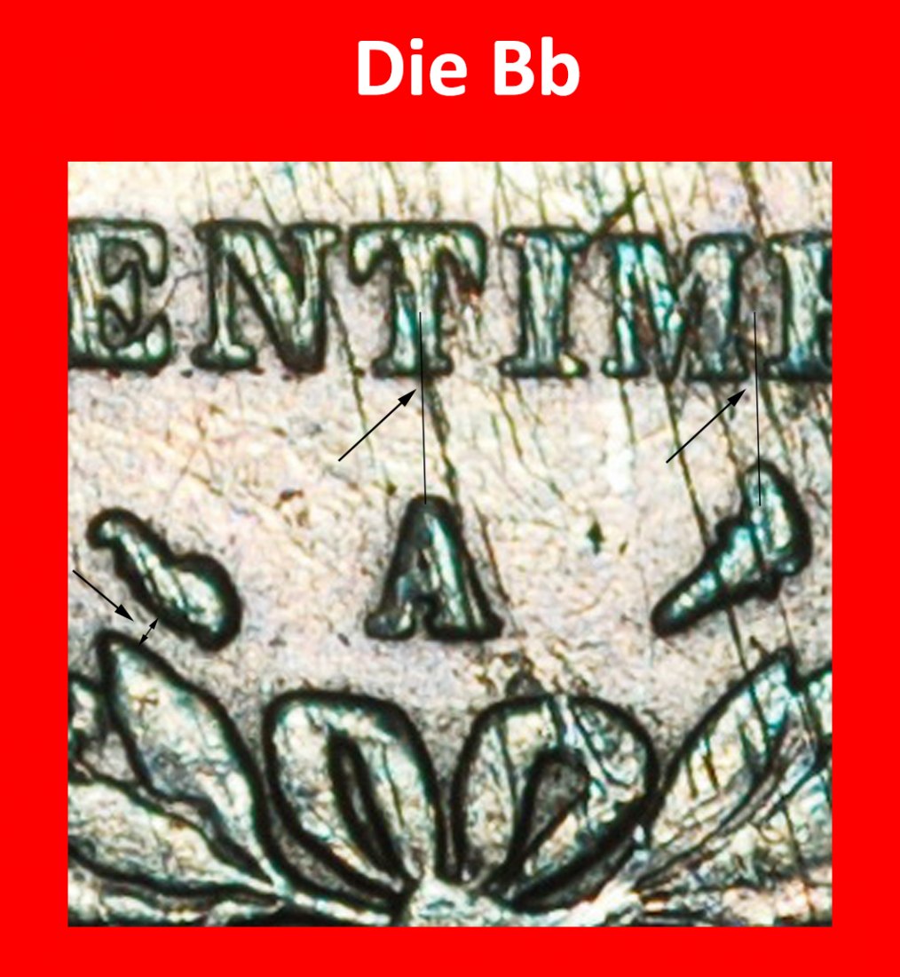  Ⰿ CERES (1870-1898): FRANKREICH ★ 5 CENTIMES 1897A NICHT FASCES! ENTDECKUNG MÜNZE!★OHNE VORBEHALT!   