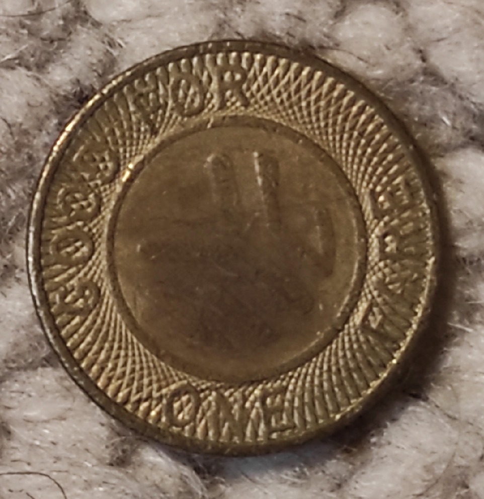  1 Fare - New York City Transit Authority   