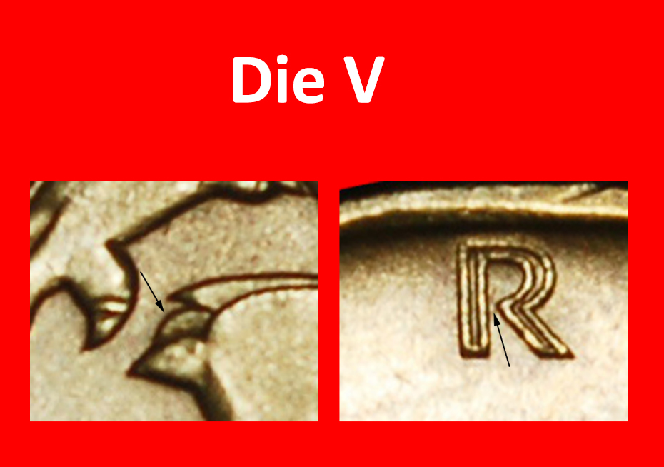  Ⰺ WENCESLAUS I (907-935):CZECHIA★20 CROWNS 2023 TYPE 1993-2026! DISCOVERY COIN★LOW START★NO RESERVE!   