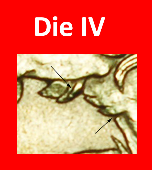  Ⰺ BIMETALLIC (1993-2026): CZECHIA ★ 50 CROWNS 2019! JUST PUBLISHED!★LOW START★NO RESERVE!   