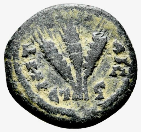  CAPPADOCIA. Caesaraea. Severus Alexander (222-235 AD). AE.   