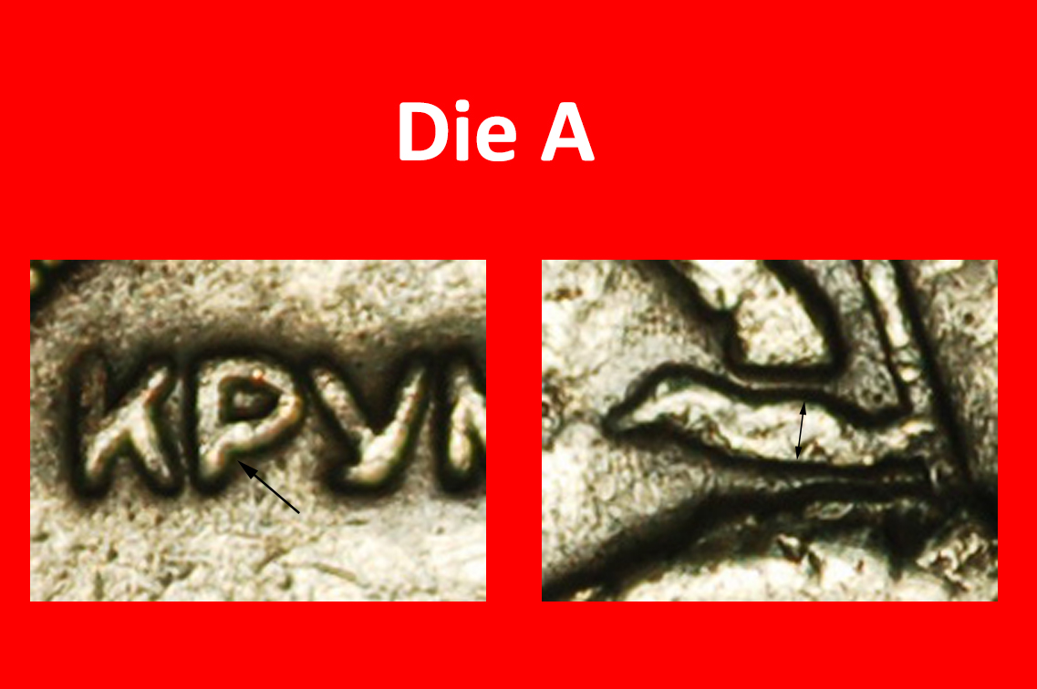  Ⰺ AUSTRIA GERMANY (1930-1943):BULGARIA★5 LEVS 1930 DISCOVERY★BORIS III 1918-★LOW START ★ NO RESERVE!   