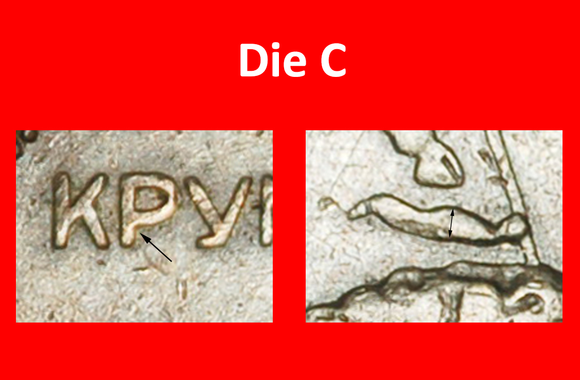  Ⰺ AUSTRIA GERMANY (1930-1943):BULGARIA★5 LEVS 1943 DISCOVERY★BORIS III 1918-★LOW START ★ NO RESERVE!   