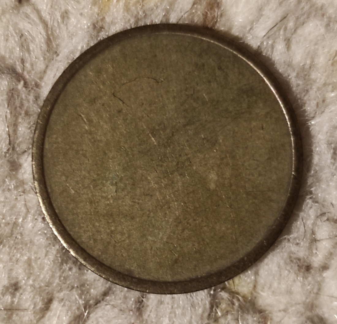  Token - Schulmilchprogramm Chicago, Illinois   