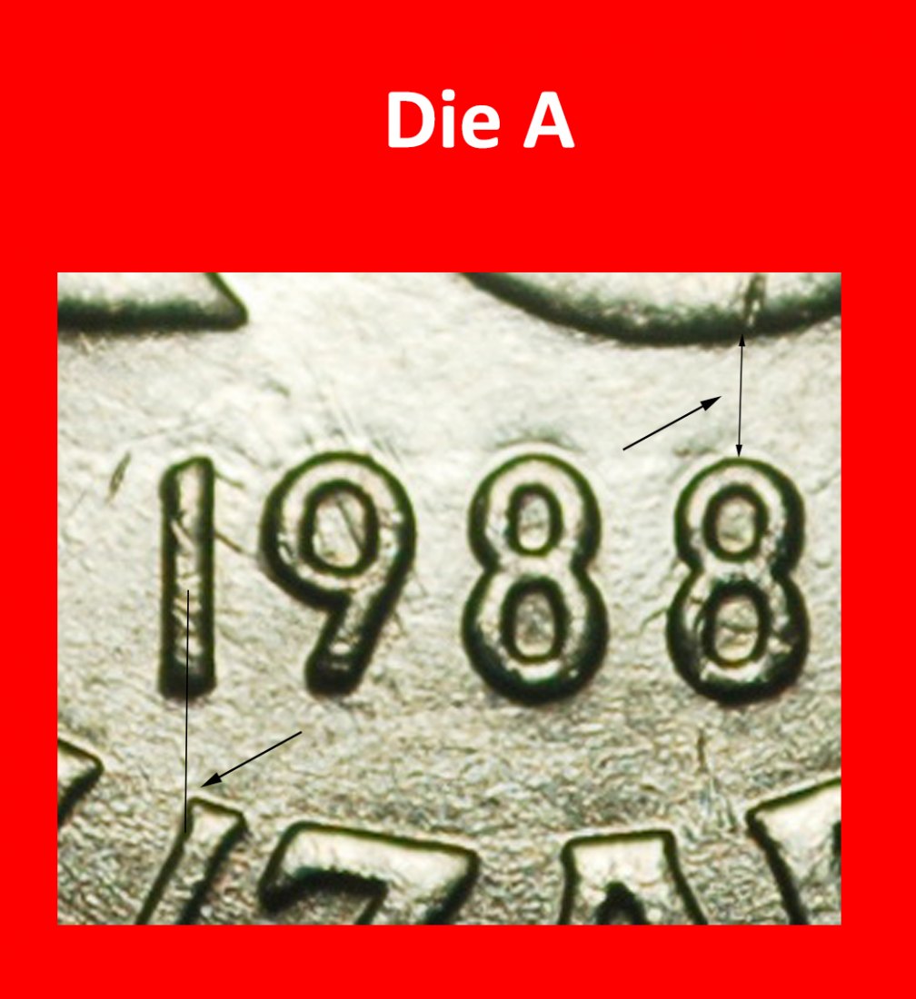  Ⰺ KREUZ DES SÜDENS (1987-1988): BRASILIEN ★ 10 CRUZADOS 1988 I1 A! ENTDECKUNG MÜNZE!★OHNE VORBEHALT!   