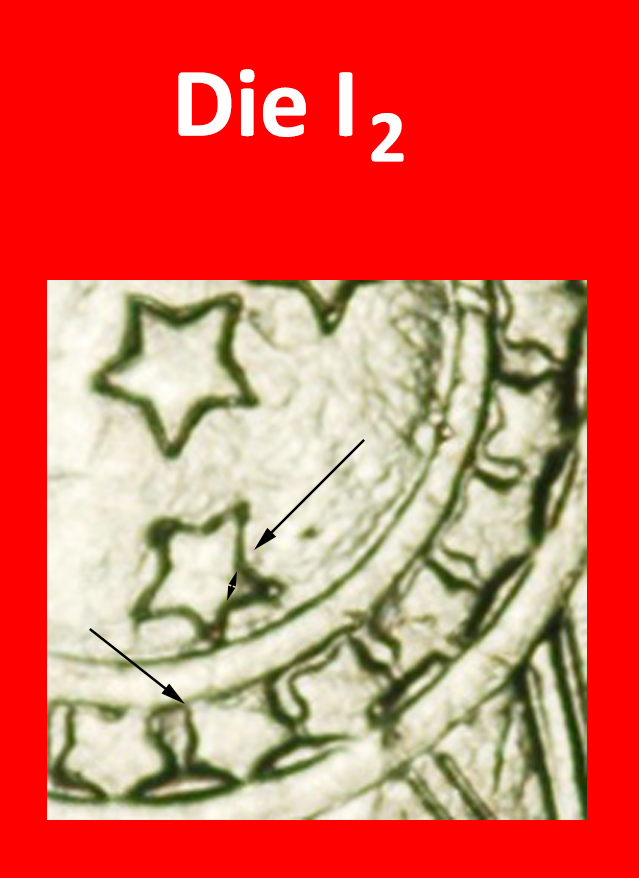  Ⰺ KREUZ DES SÜDENS (1987-1988): BRASILIEN ★ 10 CRUZADOS 1988 I2 A! ENTDECKUNG MÜNZE!★OHNE VORBEHALT!   