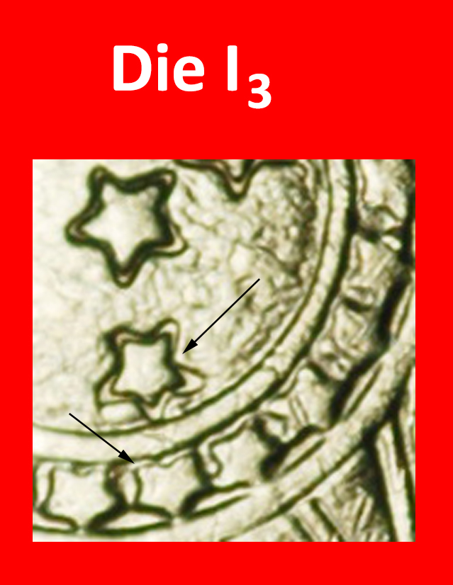  Ⰺ KREUZ DES SÜDENS (1987-1988): BRASILIEN ★ 10 CRUZADOS 1988 I3 A! ENTDECKUNG MÜNZE!★OHNE VORBEHALT!   