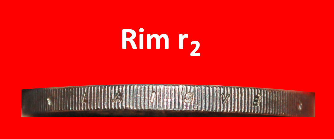  Ⰺ ex. the USSR, russia (2015-2025): lithuania ★ 2 EUROS 2020 I r2! PUBLISHED★LOW START ★ NO RESERVE!   