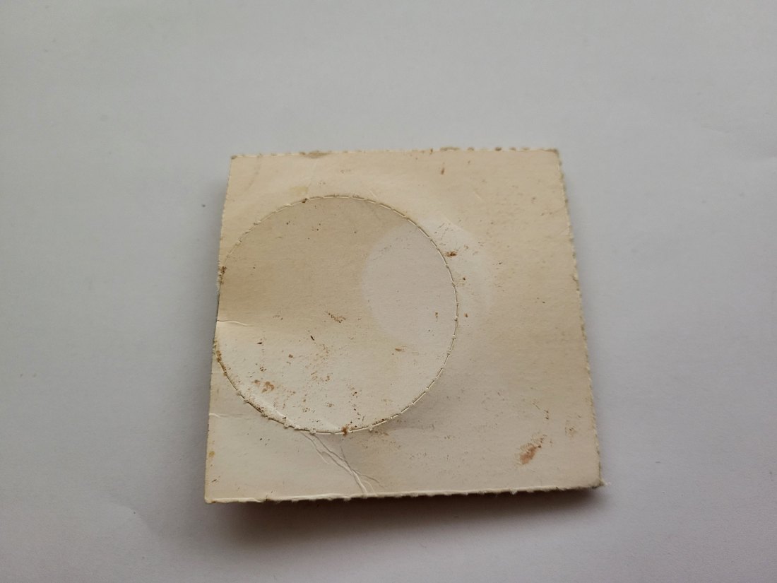  10 Dollar 1973 Montreal 1976 Olympia Skyline Montreal 925/44,95g fein Kanada Spittalgold9800 (5068)   