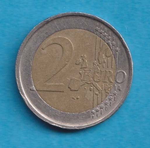  Portugal 2 Euro 2002   