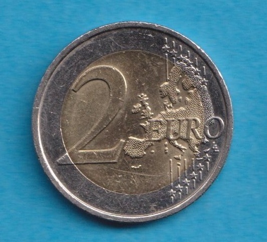  Frankreich 2 Euro 2023 Rugby Union WM Weltmeisterschaft   