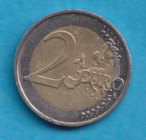  Deutschland 2 Euro 2019 30 Jahre Mauerfall G   
