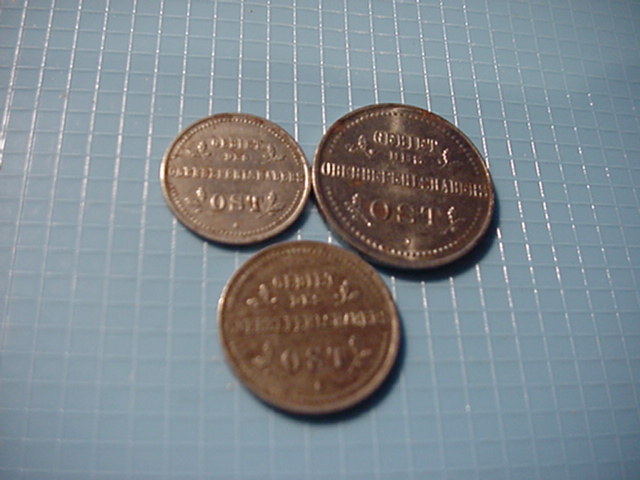  Gebiet des Oberbefehlshaber Ost-Lot   