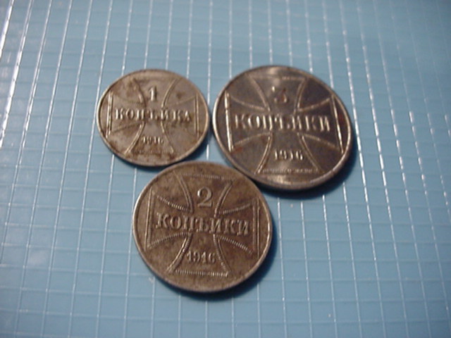  Gebiet des Oberbefehlshaber Ost-Lot   