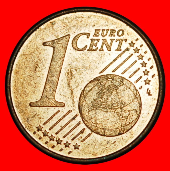  Ⰺ CATHEDRAL (2010-2026): SPAIN★1 CENT 2018! 3 MODIFICATION! PHILIP IV (2014-)★LOW START★ NO RESERVE!   