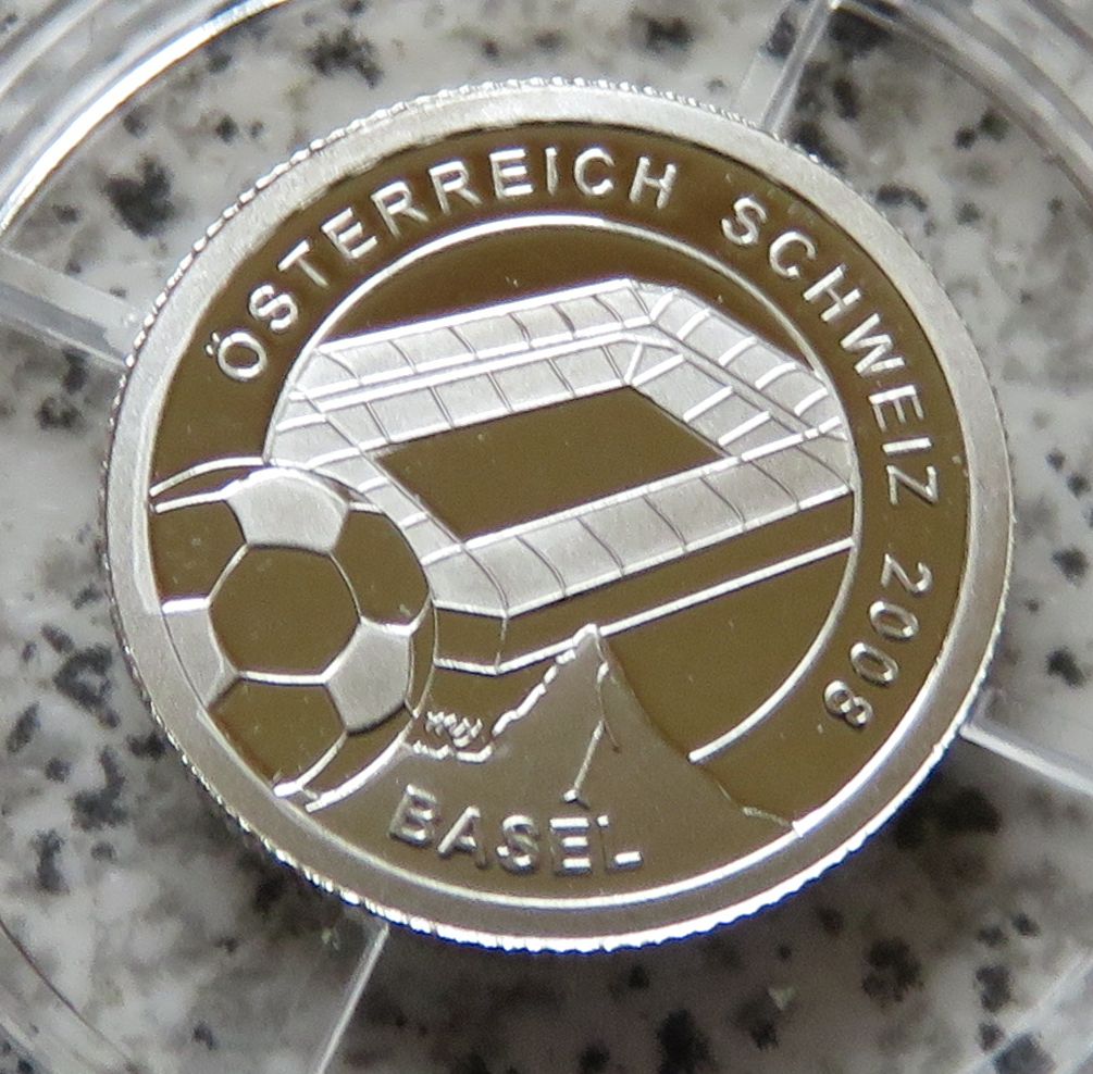  Liberia 1 Dollar 2007   