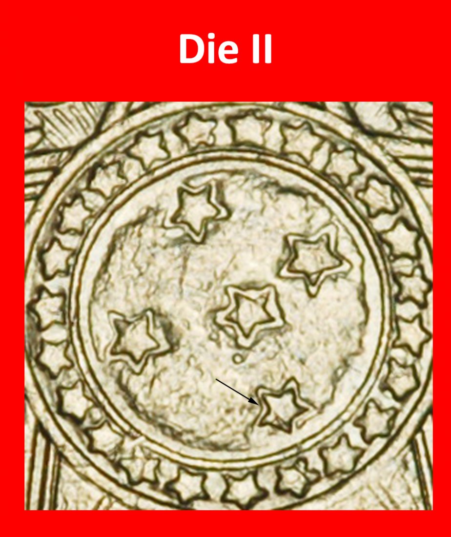  Ⰺ SOUTHERN CROSS (1987-1988): BRAZIL ★5 CRUZADOS 1986 DIE II! DISCOVERY COIN★LOW START ★ NO RESERVE!   