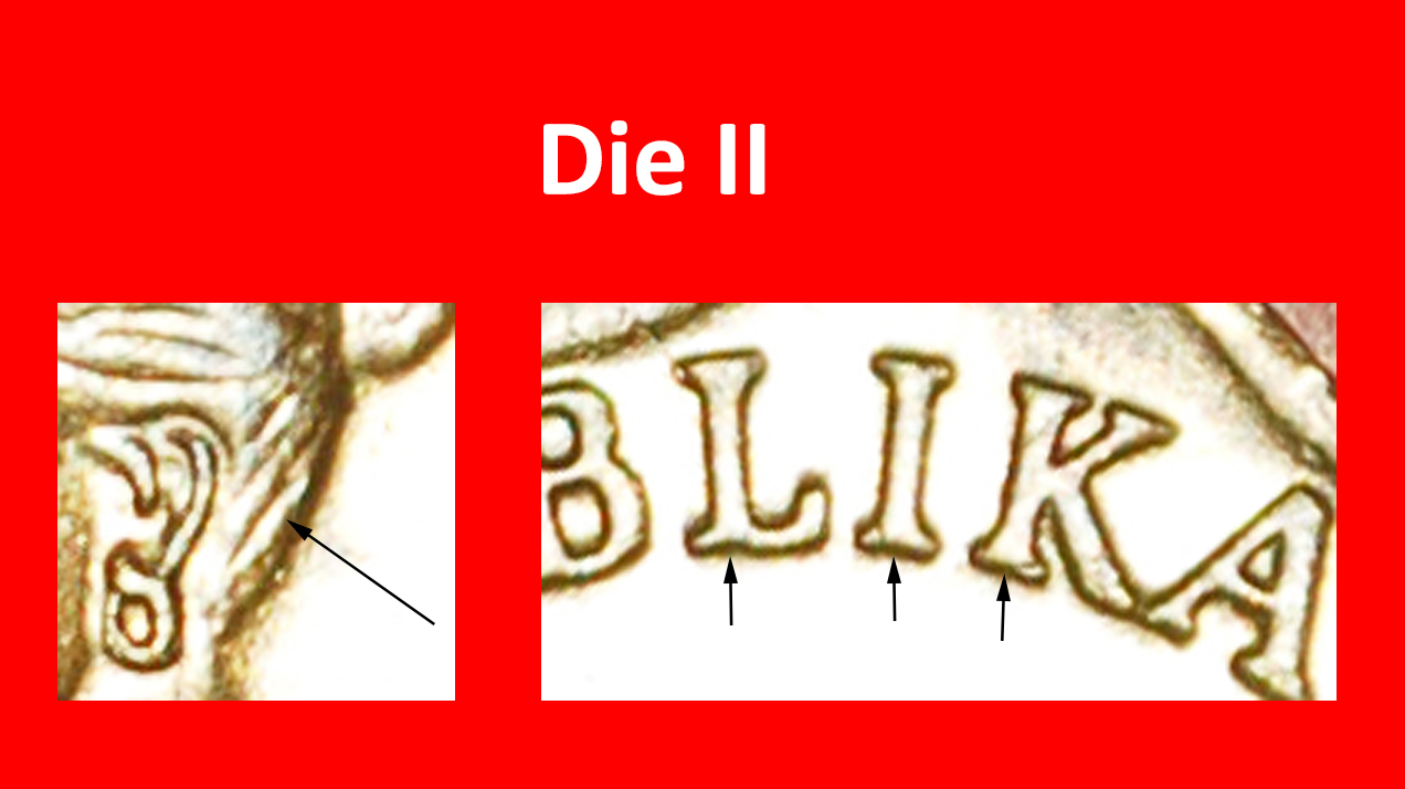  Ⰺ DISCOVERY COIN: PHILIPPINES★5 CENTIMO 1980BSP! Melchora Aquino 1812-1919! LOW START ★ NO RESERVE!   