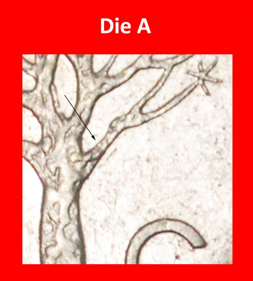  Ⰺ FINLAND (1993-2022): NAMIBIA ★ 50 CENTS 1993 TREE and SUN! JUST PUBLISHED!★LOW START★ NO RESERVE!   