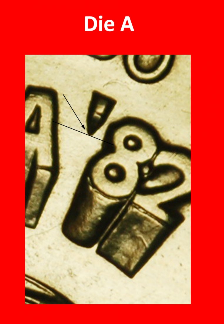  Ⰺ SPAIN FOOTBALL 1982: BULGARIA ★ 2 LEVS 1980! MINT LUSTRE! JUST PUBLISHED!★LOW START ★ NO RESERVE!   