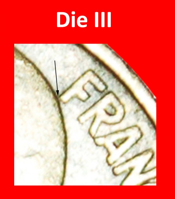  Ⰺ OWL (1962-2001): FRANCE ★ 10 CENTIMES 1963 DISCOVERY COIN!★LOW START ★ NO RESERVE!   