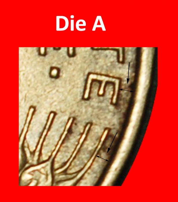  Ⰺ OWL (1962-2001): FRANCE ★ 10 CENTIMES 1970 DISCOVERY COIN!★LOW START ★ NO RESERVE!   