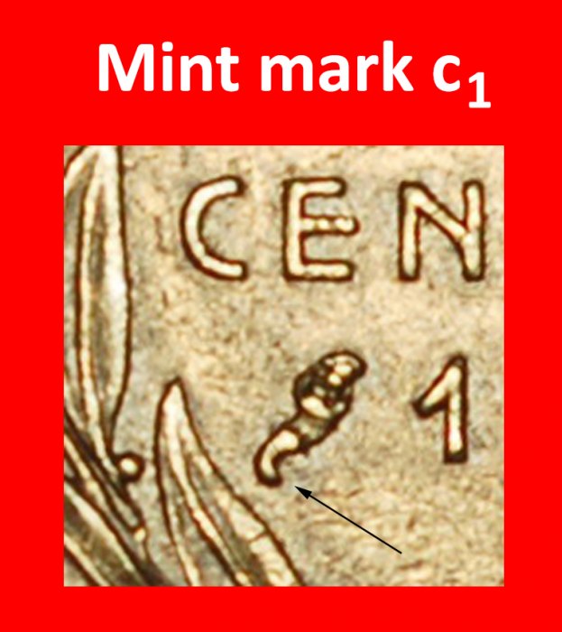  Ⰺ OWL (1962-2001): FRANCE ★ 10 CENTIMES 1971 DISCOVERY COIN!★LOW START ★ NO RESERVE!   