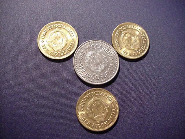  Drittes Reich 50 PfHab mitgeholfen   