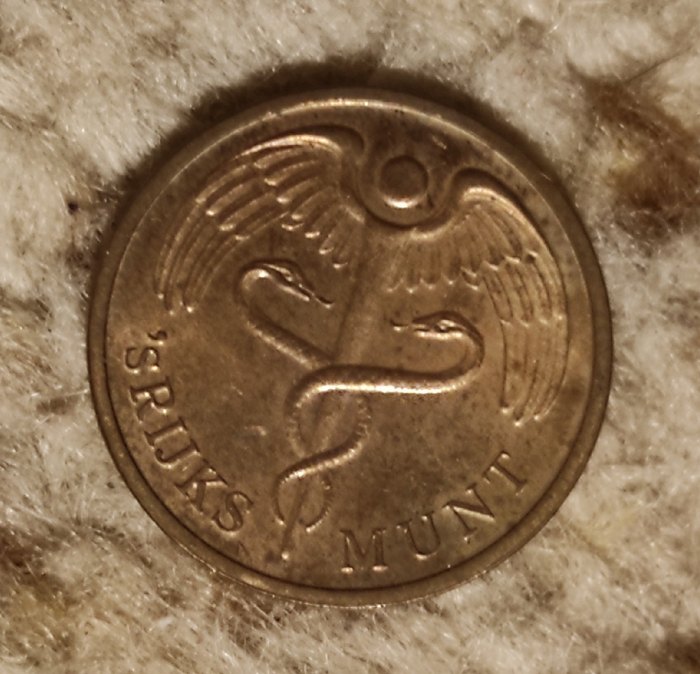  z19: Niederlande 1994 Nationale Währungsprovinz von Friesland   