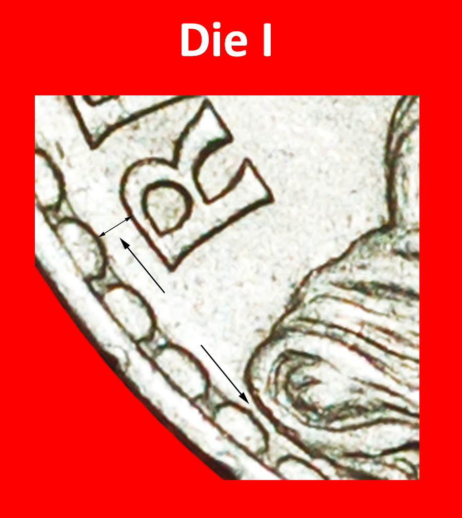  Ⰺ LIBERTY (1927-1968): PORTUGAL ★ 1 ESCUDO 1946! DISCOVERY COIN! ★LOW START ★ NO RESERVE!   