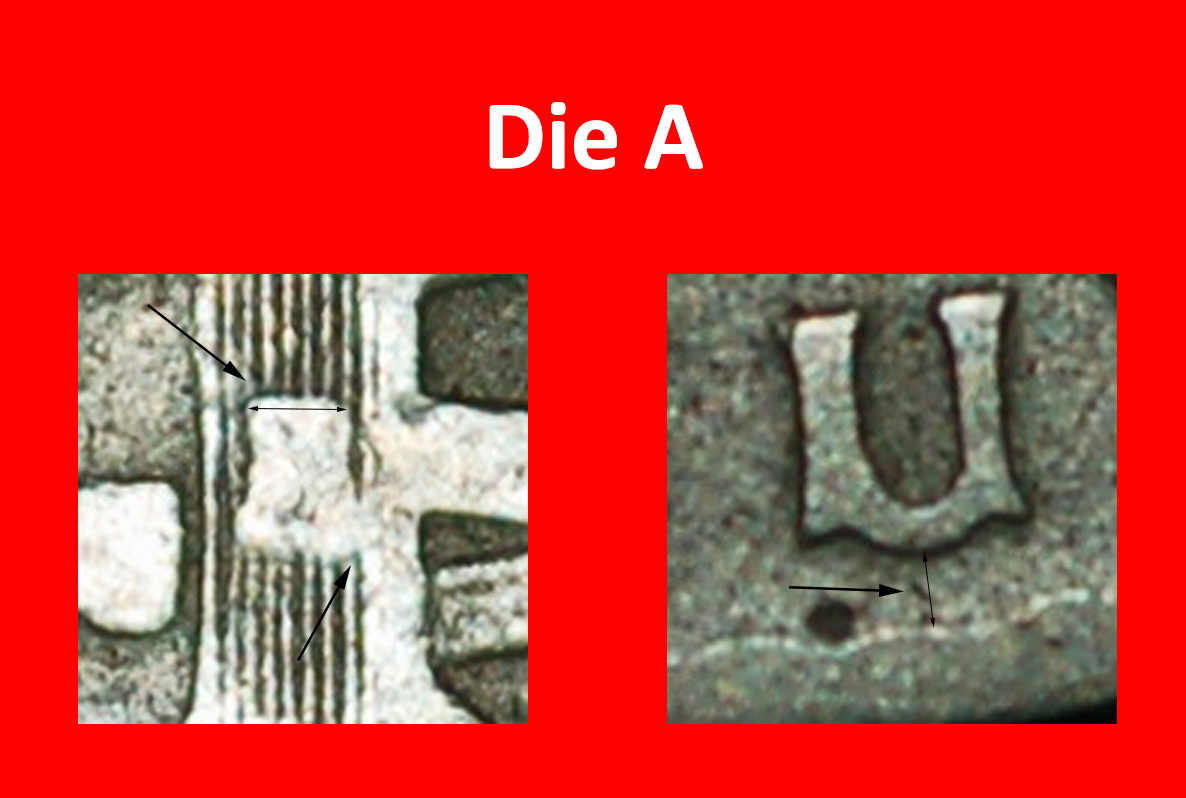  Ⰺ LIBERTY (1927-1968): PORTUGAL ★ 1 ESCUDO 1927! DISCOVERY COIN! ★LOW START ★ NO RESERVE!   