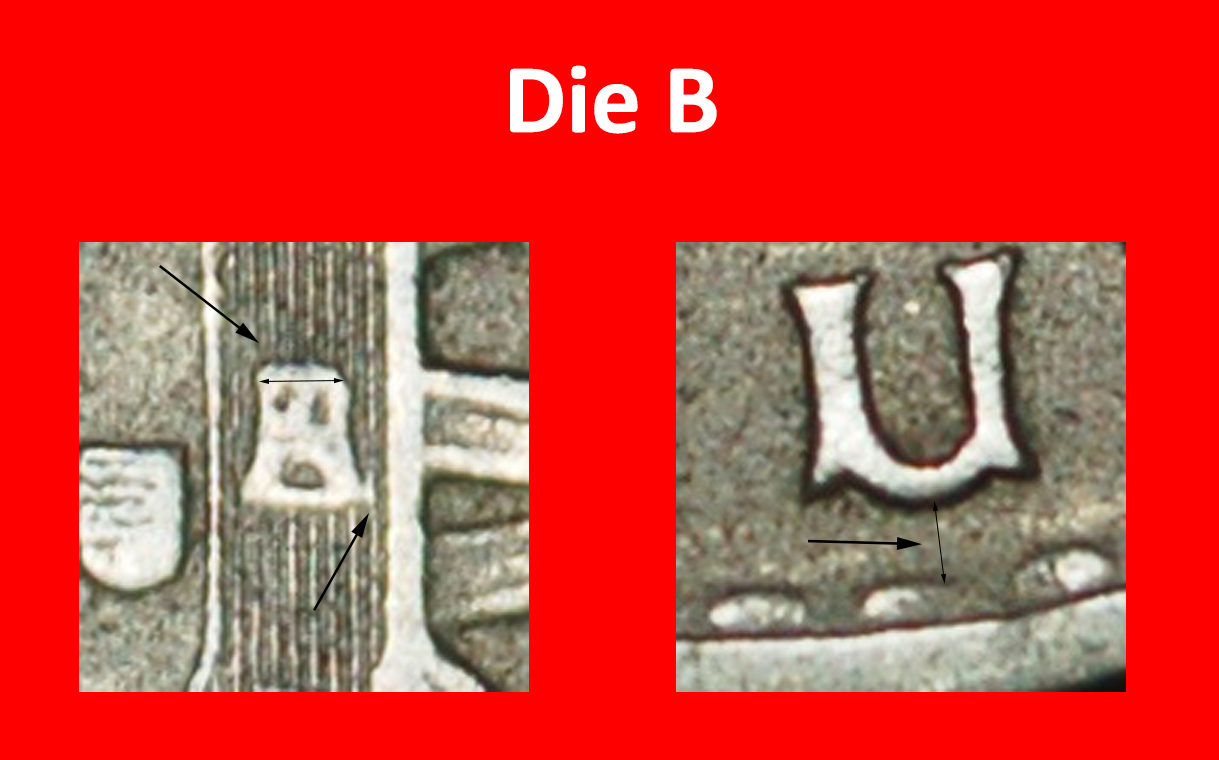  Ⰺ LIBERTY (1927-1968): PORTUGAL★ 1 ESCUDO 1940! DISCOVERY! WARTIME 1939-1945★LOW START ★ NO RESERVE!   