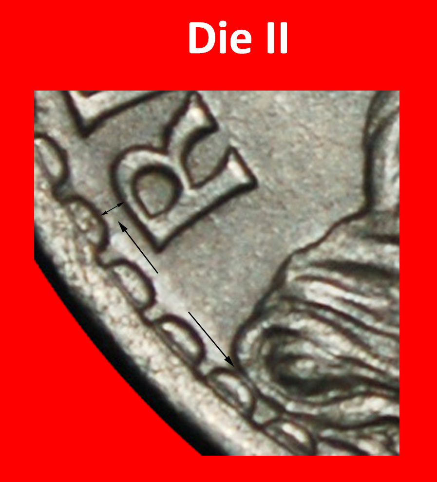  Ⰺ LIBERTY (1927-1968): PORTUGAL ★ 1 ESCUDO 1951! DISCOVERY COIN! ★LOW START ★ NO RESERVE!   