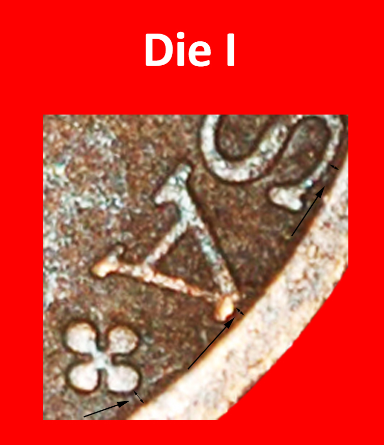  Ⰶ 25 SILVER BEZANTS (1942-1969): PORTUGAL ★ 20 CENTAVOS 1945! DISCOVERY COIN★LOW START ★ NO RESERVE!   