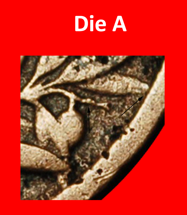  Ⰶ 25 SILVER BEZANTS (1942-1969): PORTUGAL ★ 20 CENTAVOS 1944! DISCOVERY COIN★LOW START ★ NO RESERVE!   