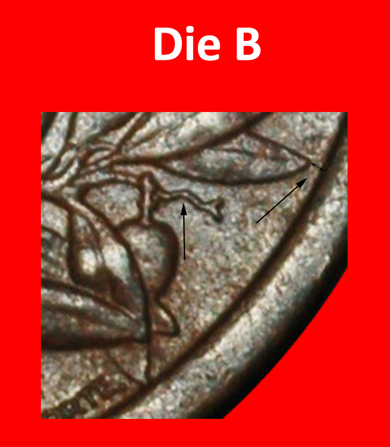  Ⰺ 25 SILVER BEZANTS (1942-1969): PORTUGAL ★ 20 CENTAVOS 1969! DISCOVERY COIN★LOW START ★ NO RESERVE!   