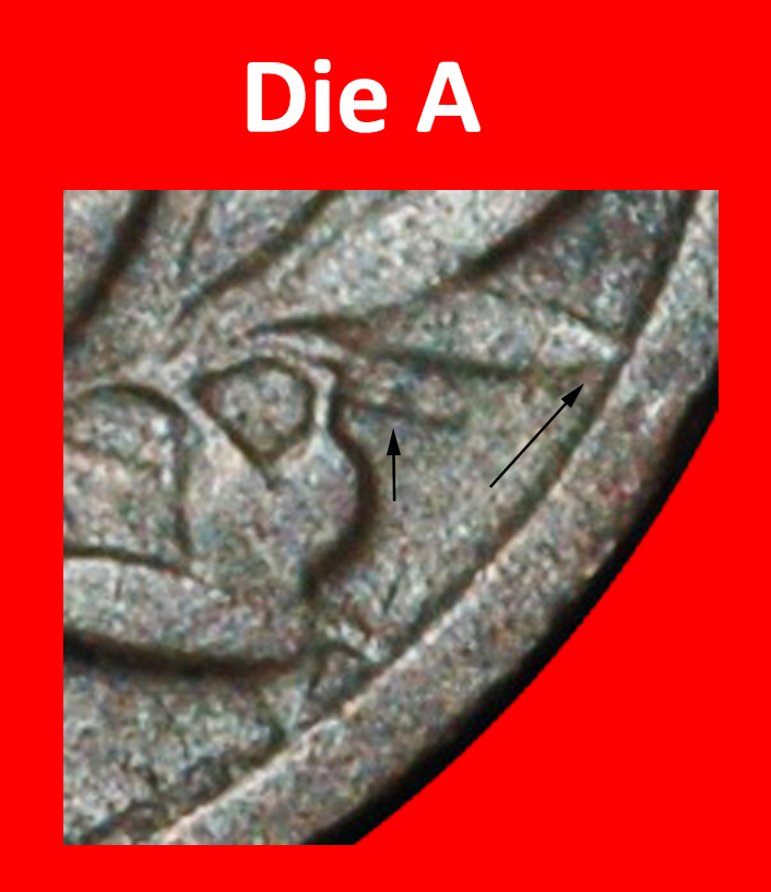  Ⰺ 25 SILVER BEZANTS (1942-1969): PORTUGAL ★ 10 CENTAVOS 1958! DISCOVERY COIN★LOW START ★ NO RESERVE!   