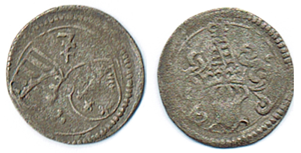 SZAIVERT ALTDEUTSCHLAND SACHSEN ERNESTINER ALBERTINER FRIEDRICH III. ALBRECHT JOHANN GEORG DREIER   
