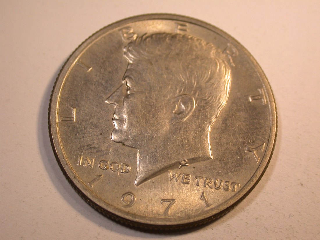  J34  USA  1 Dollar  Susan 1979  vz-st/f.st   Originalbilder   