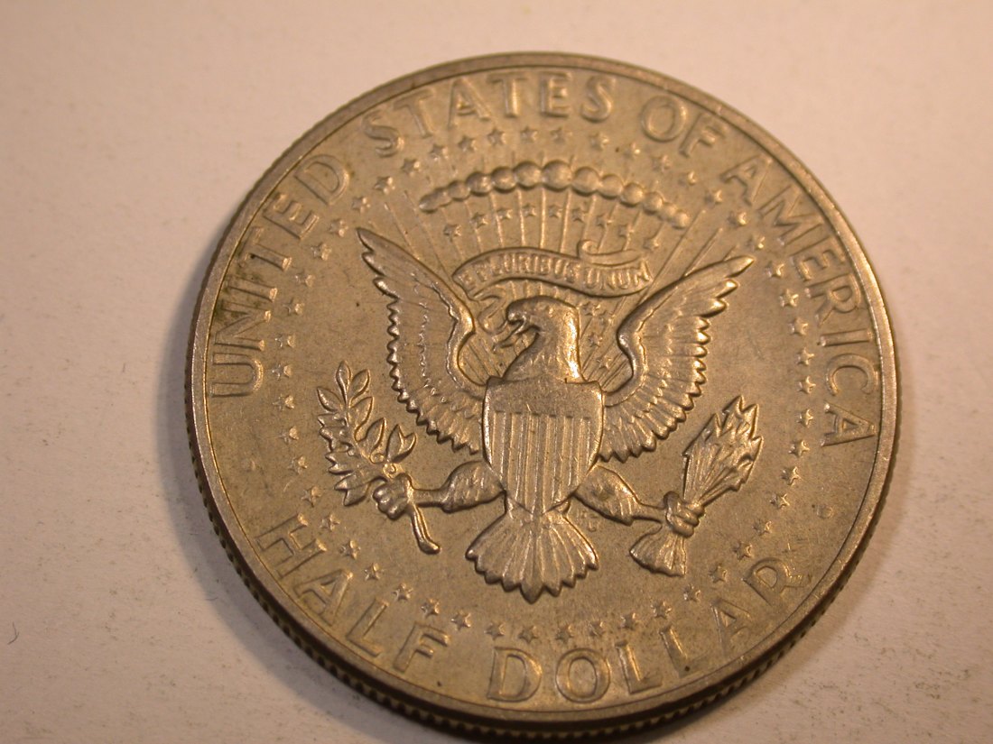  J34  USA  1 Dollar  Susan 1979  vz-st/f.st   Originalbilder   