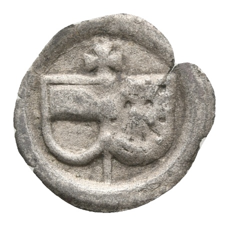  Altdeutschland; Kleinmünze   
