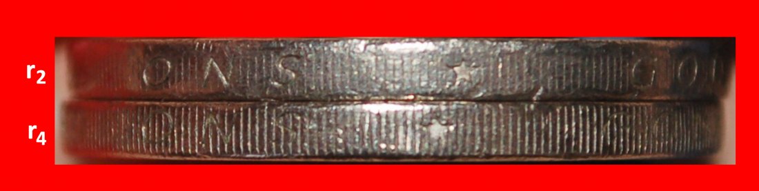  Ⰺ BEATRIX (1980-2013) GREECE:NETHERLANDS★2 EUROS 1999-2009★2 DISCOVERY COINS★LOW START ★ NO RESERVE!   