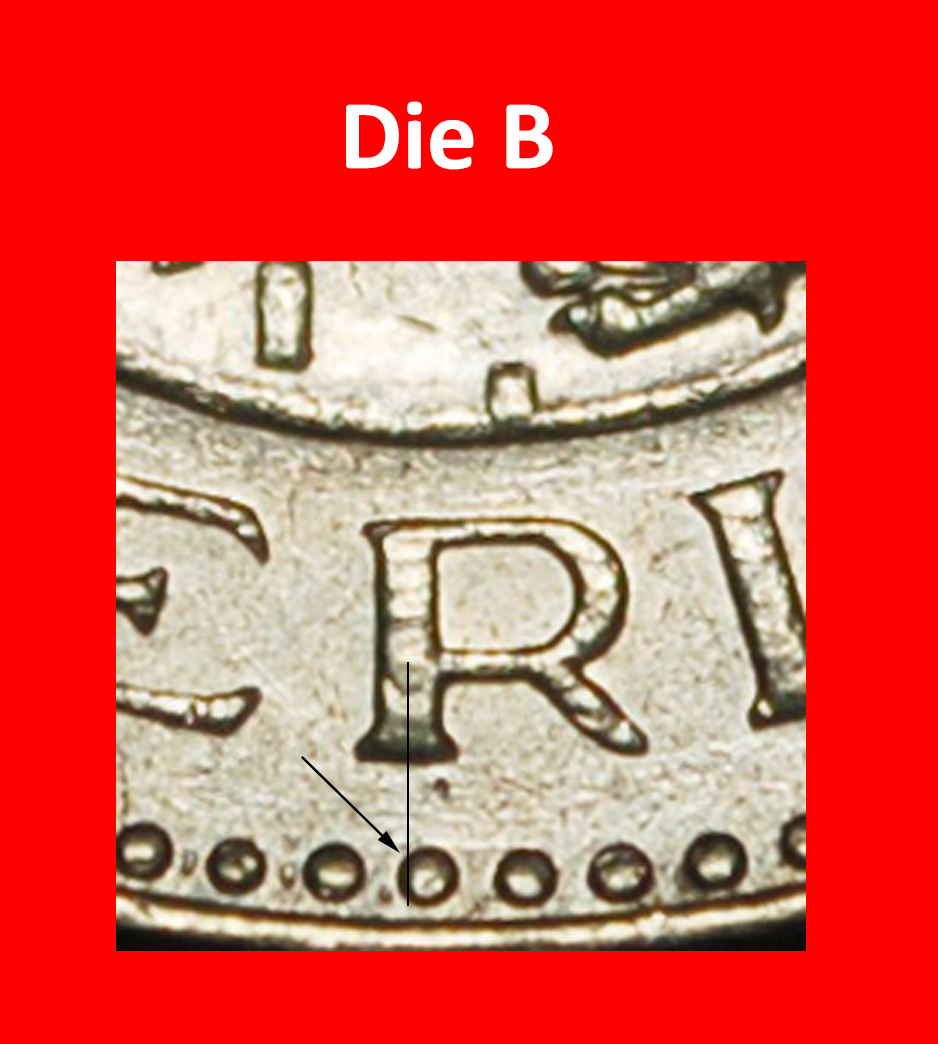 Ⰺ PORTRÄT RECHTS (1954-1980): NIEDERLANDE★1 GULDEN 1967! JULIANA 1948-2004★ENTDECKUNG★OHNE VORBEHALT   