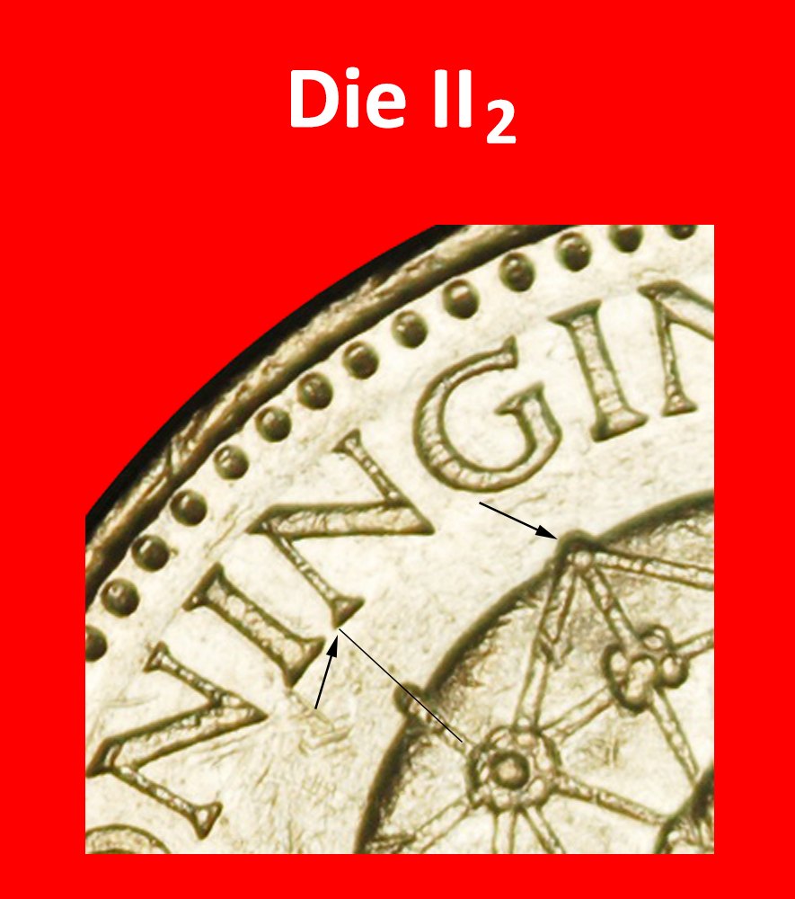 Ⰺ PORTRÄT RECHTS (1954-1980): NIEDERLANDE★1 GULDEN 1968! JULIANA 1948-2004★ENTDECKUNG★OHNE VORBEHALT   