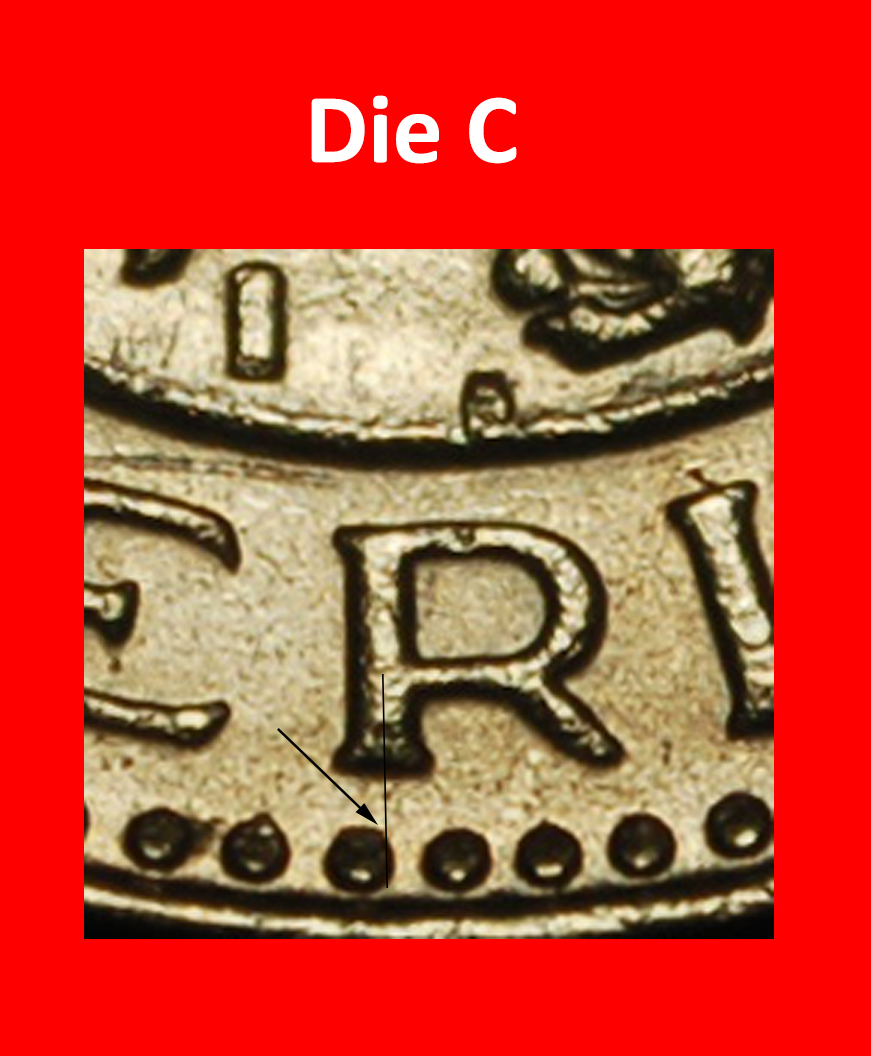  Ⰺ PORTRÄT RECHTS (1954-1980): NIEDERLANDE★1 GULDEN 1969! JULIANA 1948-2004★ENTDECKUNG★OHNE VORBEHALT   