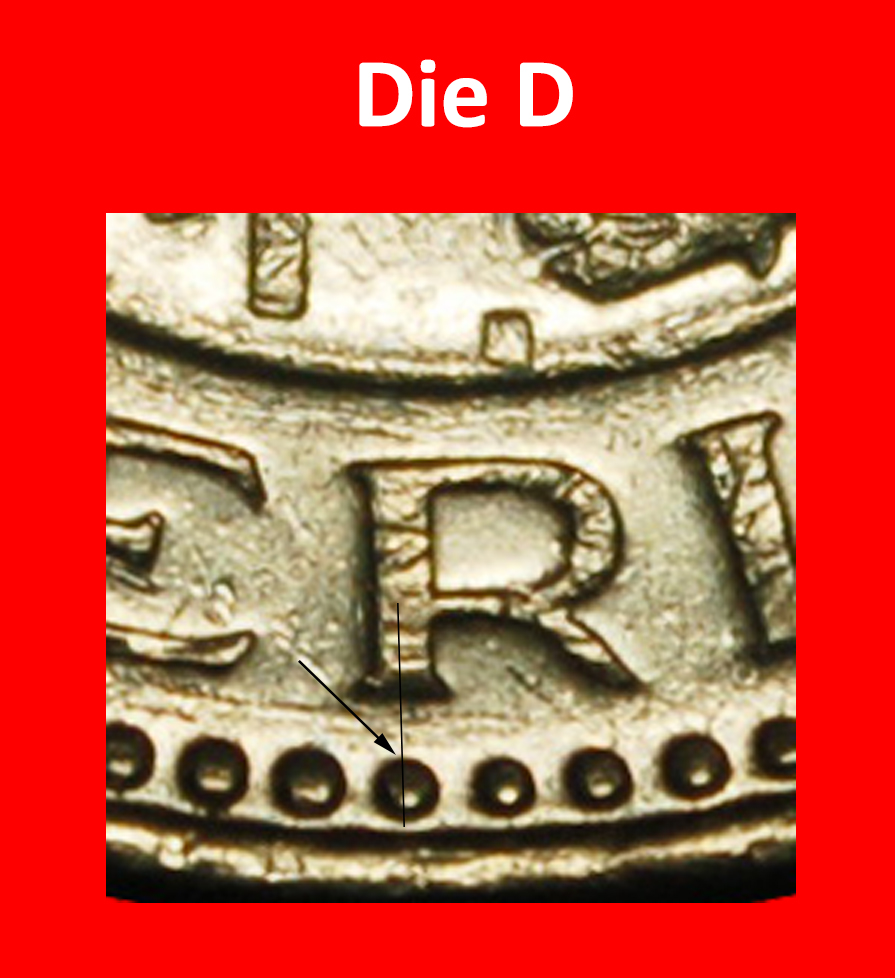  Ⰺ PORTRÄT RECHTS (1954-1980): NIEDERLANDE★1 GULDEN 1971! JULIANA 1948-2004★ENTDECKUNG★OHNE VORBEHALT   
