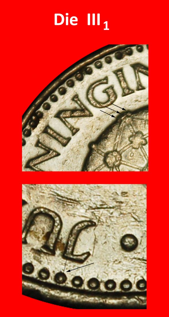  Ⰺ PORTRÄT RECHTS (1954-1980): NIEDERLANDE★1 GULDEN 1972! JULIANA 1948-2004★ENTDECKUNG★OHNE VORBEHALT   