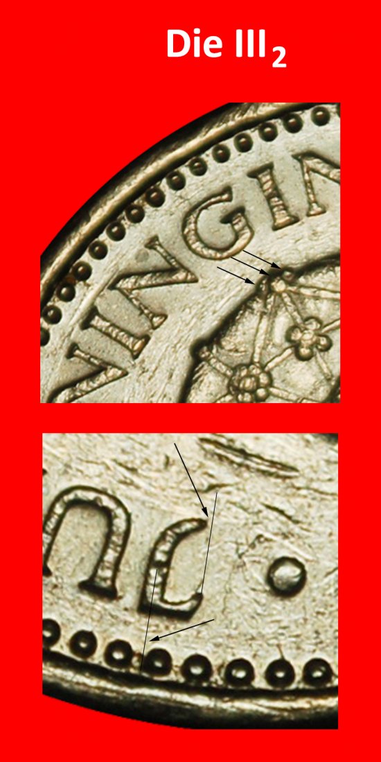  Ⰺ PORTRÄT RECHTS (1954-1980): NIEDERLANDE★1 GULDEN 1973! JULIANA 1948-2004★ENTDECKUNG★OHNE VORBEHALT   